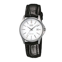 Reloj Casio Análogo LTP-1183E-7ADF Mujer